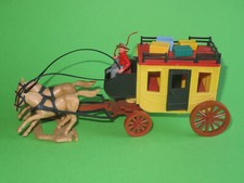 Timpo toys seltene gebraucht kaufen  Deutschland