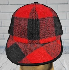Vintage flannel winter for sale  Ashland