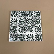 Antique original victorian for sale Antique original victorian for sale  FAREHAM