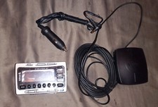 Sirius satellite radio for sale  Owls Head
