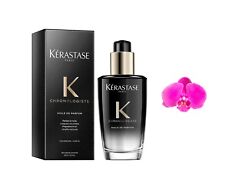Kerastase chronologiste huile d'occasion  Expédié en Belgium