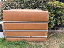 Heizöltank gebraucht gebraucht kaufen  Wunstorf