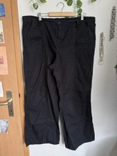 Schöne damen hose gebraucht kaufen  Döhlau