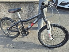 Kids ridgeback inch for sale  BRISTOL