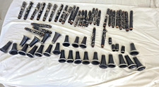 artley clarinet for sale  Crestview