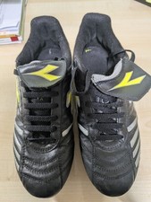 Scarpe lotto calcio usato  Tempio Pausania