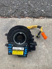 Toyota camry clock for sale  Owings Mills