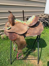 Used silver royal for sale  Newport