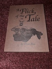 Dave lane carp for sale  OLDHAM