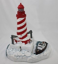 1997 harbour lights for sale  Zionsville