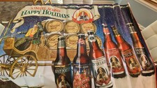 Samuel sam adams for sale  Collegeville