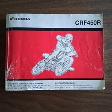 honda crf450r motorcycle for sale honda crf450r motorcycle for sale Colville
