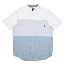 Vans mens shirt for sale  BLACKBURN