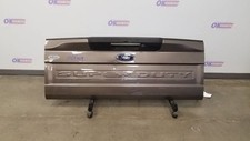 Ford f250 super for sale  Richland