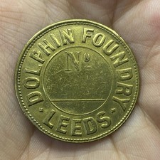 mining token for sale  BURNTWOOD