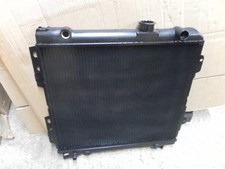 Ford granada mk2 for sale  CRANLEIGH