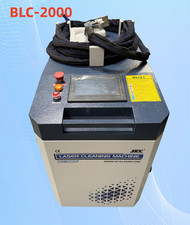 New used 2000w for sale  USA