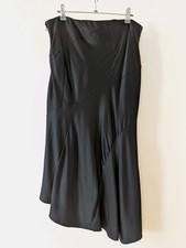 Women haider ackermann for sale  DORKING