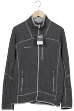 Mammut strickjacke herren gebraucht kaufen  Berlin