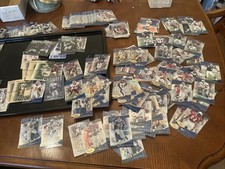 box full stuff for sale box full stuff for sale Harrison