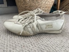 Rare vintage adidas for sale  LIPHOOK