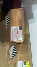 Lap shoulder belt for sale  Tampa