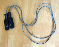 Springseil domyos decathlon gebraucht kaufen  Tübingen