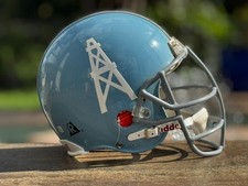 1960 houston oilers for sale  Nokomis