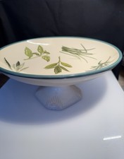 Villeroy boch servierschale gebraucht kaufen  Frechen