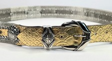 Nanni women belt for sale  Salt Lake City