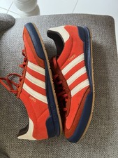 Adidas cord men for sale  SOLIHULL