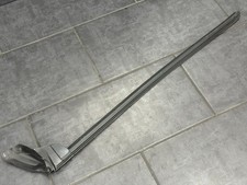 Dichtung fensterschacht bmw gebraucht kaufen  Bleicherode, Kehmstedt, Lipprechterode