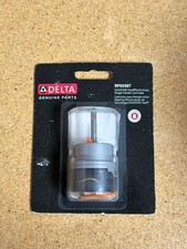 Delta rp50587 genuine for sale  Plano