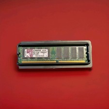 memoria ram ddr 400 mhz 512 mb usato memoria ram ddr 400 mhz 512 mb usato Valdilana
