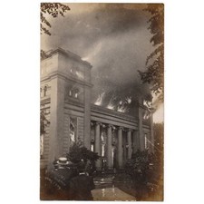 Boston wesleyan chapel for sale  GLASGOW