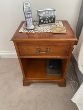 Charming pair classic for sale  SEVENOAKS