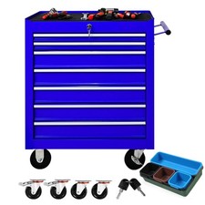 Drawer tool chest for sale  Ashford
