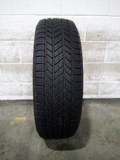 P235 65r18 bridgestone for sale  Waterford