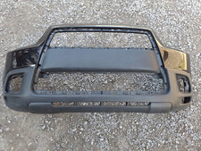 Paraurti anteriore mitsubishi usato Paraurti anteriore mitsubishi usato  Italia