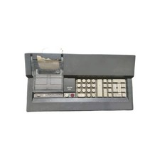 Olivetti 560 vintage for sale  Saint Paul