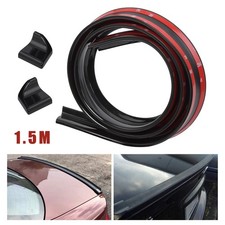 Universal auto heckspoiler gebraucht kaufen Universal auto heckspoiler gebraucht kaufen  Ginsheim-Gustavsburg