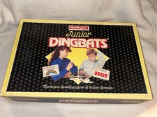 junior dingbats for sale junior dingbats for sale SPALDING