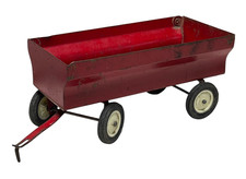Vintage ertl hay for sale  Cedar Rapids