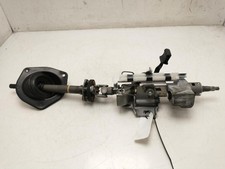 Toyota hilux steering for sale  SKELMERSDALE
