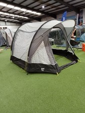 Kampa trip poled for sale  OSSETT