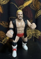 Barry windham custom for sale  Marietta