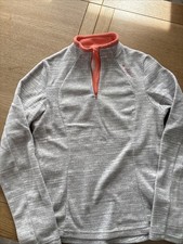 quechua fleece for sale quechua fleece for sale LICHFIELD