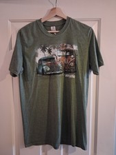 Vans men short for sale  WEMBLEY