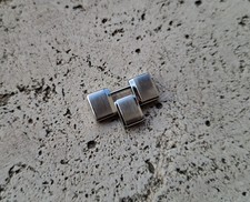 Vacheron constantin ref. usato  Campi Bisenzio