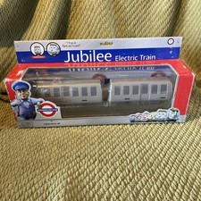 Underground ernie ue204 for sale Underground ernie ue204 for sale  HASTINGS